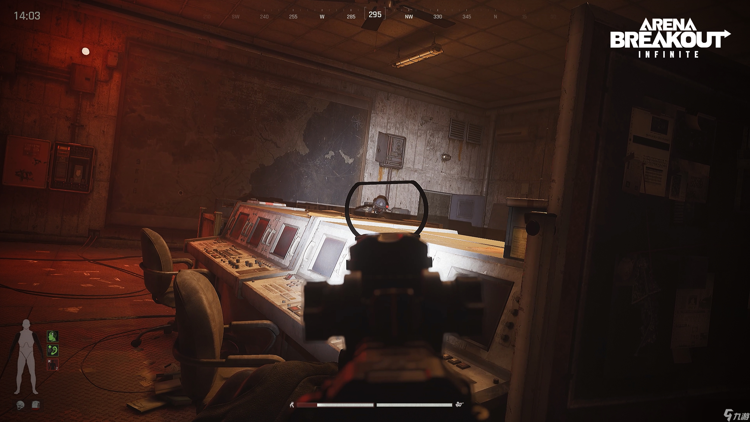 黄鼠狼吃老鼠吗【cf挂免费】